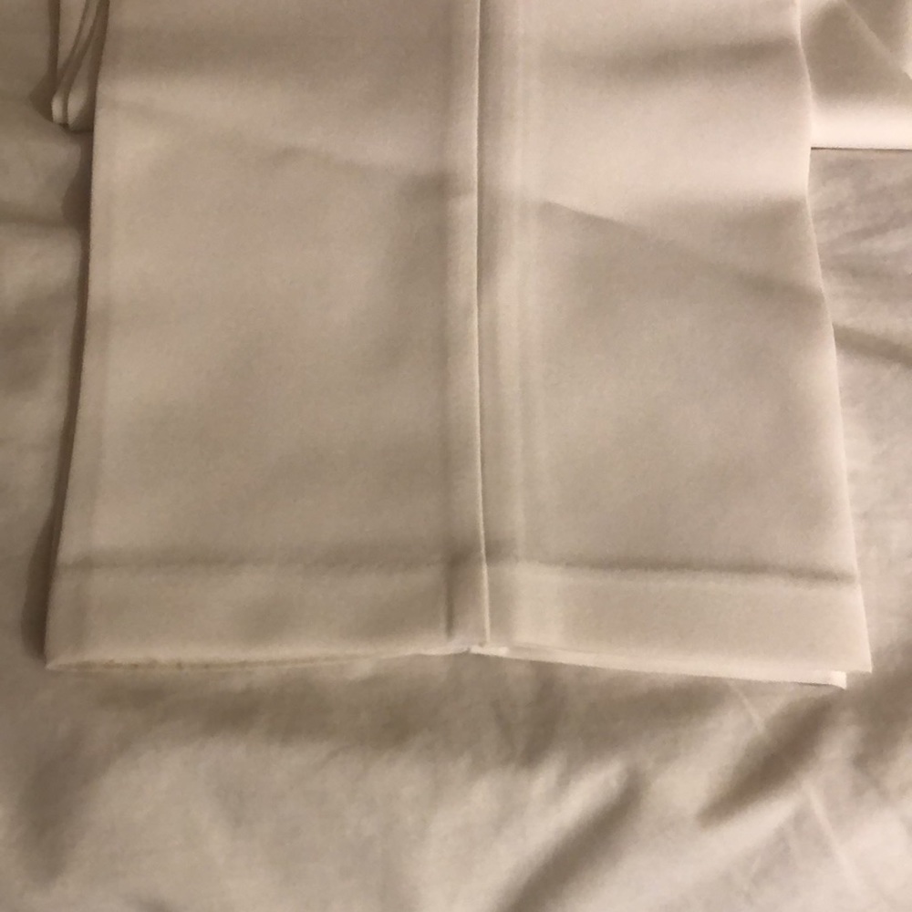 Pants - Picture 3 of 4